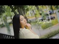 Download Lagu Tak Pasti - Vern Felicia | Official Lyric Video