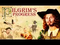 Pilgrim s Progress 1979 Full Movie Daniel Kruse