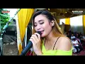Download Lagu CIDRO 3 EVIS RENATA - AMELIA MUSIC KALIPUCANG KHITAN BIYAN KEL BPK KUSWANTO \u0026 IBU INDRAYANI