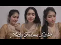 Download Lagu AULIA FAHMA LUBIS - CANTIK GA ADA OBAT