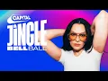 Lagu JESSIE J - LIVE at CAPITAL Jingle Bell Ball 2025