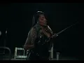 Ludmilla - Meu Defeito (Visualizer)