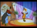 Download Lagu Manuelita, la Película  - de Manuel García Ferré (Trailer)