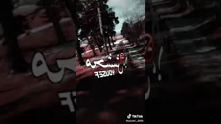 حاله واتس يا باشا عيب نزل ايدك انا مش محشش 