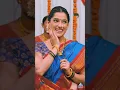 Download Lagu 😇 अच्चीत गच्ची, गच्चीत झाड़.. 😇 Time Please #ytshorts #comedy #marathistatus