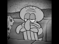 Download Lagu Just a typical sad squidward.