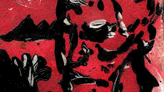                                   خمستاشر وهادي معمر   زي مانا دندنها