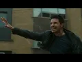 Electric Powers Scenes Code 8 - Part II
