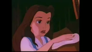 سامو زين أنا عارفك 