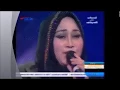 Download Lagu Dian Piesesha -- DI SINI HATI TERPAUT --  Lagu Pop Kenangan 1980an  -- 1,055
