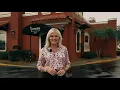 Ipanema Brazilian Steakhouse - Ocala FL