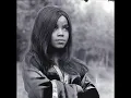 P.P. Arnold: The first cut is the deepest