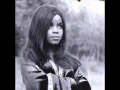 Download Lagu P.P. Arnold: The first cut is the deepest