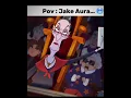 Download Lagu Jake Aura infinita