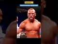 Download Lagu SOMBONG....!!! petinju ini telah menjatuhkan Tyson Fury #tinjukelasberat #boxing #tinjudunia