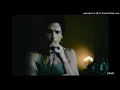 Download Lagu Audioslave - Like A Stone (Audio)