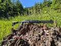 Impressions of the Benelli M4 clone from Panzer Arms and what potential buyers should know
