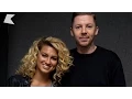 Download Lagu Professor Green \u0026 Tori Kelly on Lullaby, dating, Halloween \u0026 more
