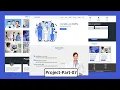 Complete Responsive Hospital Website Design Using Html - CSS