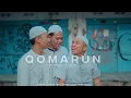Lagu Qomarun (Mustafa Atef) Reggae Version - Santri Njoso
