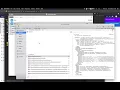 Quick Juce Series - How to set up a Juce project