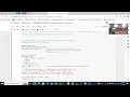 Lecture 12 Optimization by using Python and LabVIEW