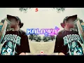 Let Him Go - Ayo Jay x Nasty Saah Remiixx