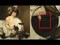 Download Lagu Proof That Caravaggio Was a Genius