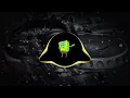 Download Lagu DJ ABCDEFU TIKTOK VIRAL - Dj BossMike Remix __ (Tiktok Viral Mix) 2022 _ DJ MASHUP