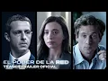 El Poder de la Red - Teaser Trailer