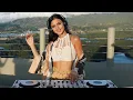 Download Lagu Korolova - Live @ Guatape, Colombia / Melodic Techno \u0026 Progressive House Mix