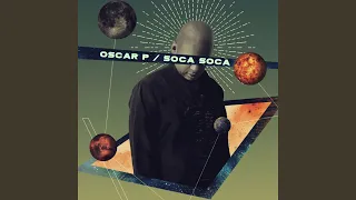 soca soca