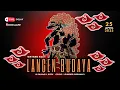 Download Lagu WAYANG KULIT   LANGEN  BUDAYA   -  JUM'AT   25 APRIL 2025  | Delay