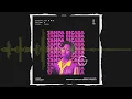 Rizwan Fadilah - Tanpa Bicara (Koplo is Me Remix)