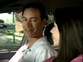 Drivers Ed Rules of the Road Traffic Lanes - Dmvedu org