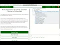 Basic Algorithm Scripting Convert Celsius to Fahrenheit free code camp Dani