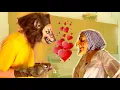 Download Lagu La Befana e il lupo mannaro