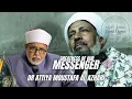 Download Lagu Dr. Attiya Moustafa al-Azharī | Manchester | Al Mawlid ﷺ 