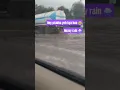 Download Lagu heavy rain Dubai 🌧️ #rain #song #music #uae #abudhabi #music #remix #dj #anirudh #love #song #news