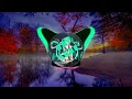 Download Lagu DJ LOVE STORY - TAYLOR SWIFT REMIX 2020 ( VERSI DJ GAGAK )