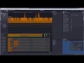 Unity Multithreaded 2D Physics