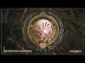 Five Finger Death Punch - The End - 2025 Version featuring BABYMETAL 1H
