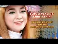 Download Lagu Album Tarling modern Erni marini 2025 Cipt Dapud Anggara