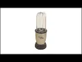 How To Use A Magic Bullet Blender