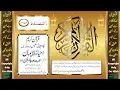 Download Lagu Quran Juz 5 with Urdu Translation Alam faqri -Best Recitation in the World maher al mueaqly,