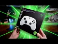 Razer s Next-Level Xbox Controller - Razer Wolverine V3 Pro Review