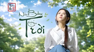 Hoàng Thiên An | Nửa Bầu Trời Của Con | Official Teaser