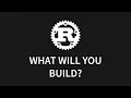 Web-native Rust apps PART 2