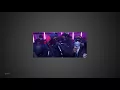 Unknown T - Homerton B (Original) #Homerton