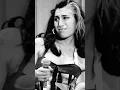 Download Lagu Last concert of Amy Winehouse  Back To Black / Filmed from the audience / with Lyrics created by me